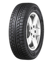 Шина Matador MP-30 Sibir Ice 2 235/70R16 FR Шипы