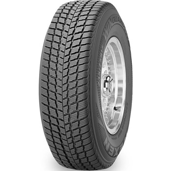 Шина Roadstone Winguard SUV 235/75R15