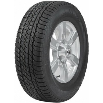 Шина Viatti V-526 Bosco 205/75R15