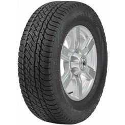 Шина Viatti V-526 Bosco 205/75R15