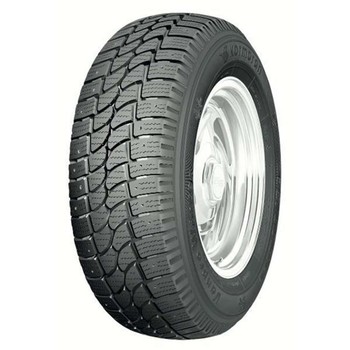 Шина Kormoran Vanpro Winter 205/75R16C Шипы
