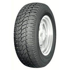 Шина Kormoran Vanpro Winter 205/75R16C Шипы