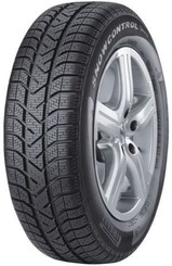 Шина Pirelli Winter Snow Control 3 285/30R21