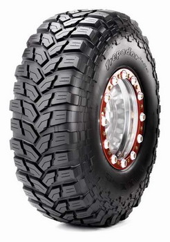 Шина Maxxis M8060 Trepador 31/10.50R15