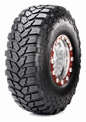 Шина Maxxis M8060 Trepador 31/10.50R15