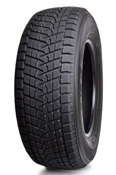 Шина Triangle TR797 275/60R20