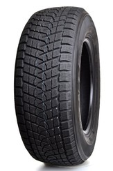 Шина Triangle TR797 275/60R20