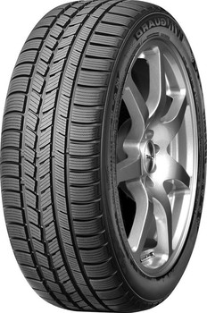 Шина Nexen Winguard Sport 205/40R17
