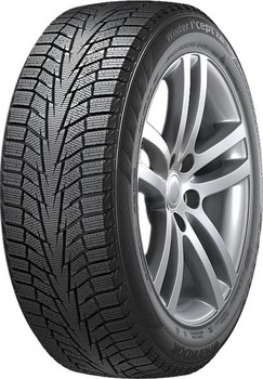 Шина Hankook Winter I*Cept W616 155/65R14