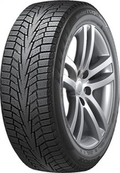 Шина Hankook Winter I*Cept W616 155/65R14