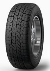 Шина CORDIANT Business CW 2 215/75R16C Шипы