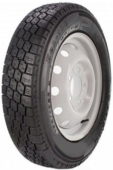 Шина Белшина Бел-109 185/75R16C