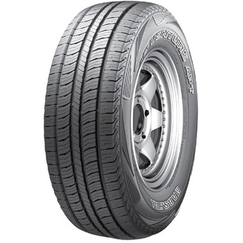 Шина Marshal KL51 265/70R15