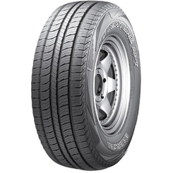 Шина Marshal KL51 265/70R15