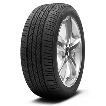 Шина Bridgestone Dueler H/L 400 255/50R19 XL