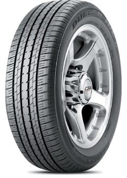 Шина Bridgestone Dueler H/L 33 235/55R20