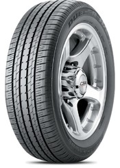 Шина Bridgestone Dueler H/L 33 235/55R20