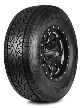 Шина Landsail CLV1 235/75R15