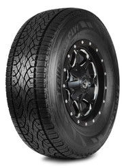 Шина Landsail CLV1 235/75R15