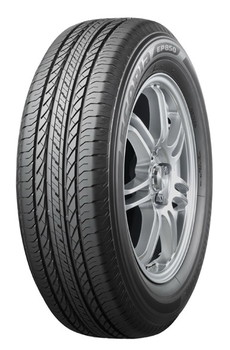 Шина Bridgestone Ecopia EP850 285/65R17