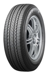 Шина Bridgestone Ecopia EP850 285/65R17