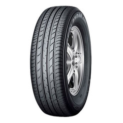 Шина Yokohama G98E 235/65R18