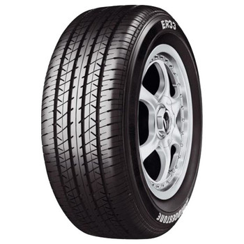 Шина Bridgestone Turanza ER33 255/35R18