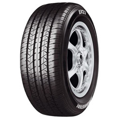 Шина Bridgestone Turanza ER33 255/35R18