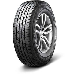 Шина Laufenn X Fit HT (LD01) 225/75R16