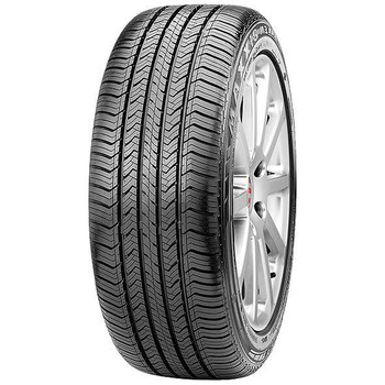 Шина Maxxis HP-M3 255/60R17 XL