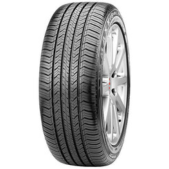 Шина Maxxis HP-M3 255/60R17 XL