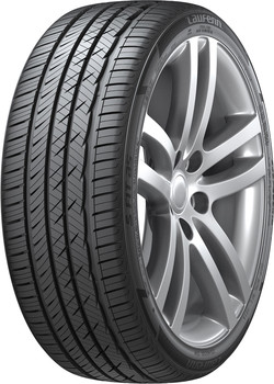 Шина Laufenn S-FIT AS (LH01) 225/45R17