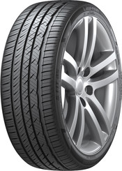 Шина Laufenn S-FIT AS (LH01) 225/45R17