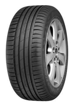 Шина CORDIANT Sport 3 225/55R18