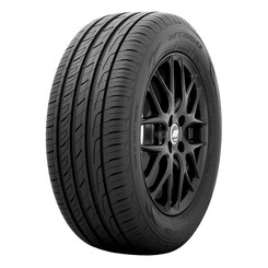 Шина Nitto NT860 185/65R15