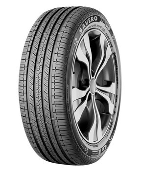 Шина GT Radial SAVERO SUV 265/70R16