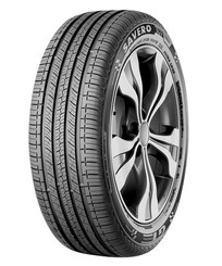 Шина GT Radial SAVERO SUV 265/70R16