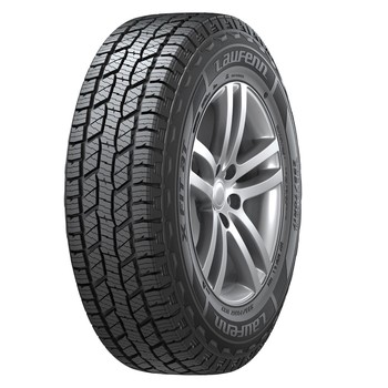 Шина Laufenn X Fit AT (LC01) 235/75R15 AT