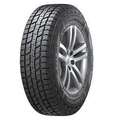 Шина Laufenn X Fit AT (LC01) 235/75R15 AT