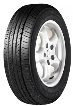 Шина Maxxis MP10 185/55R15 XL