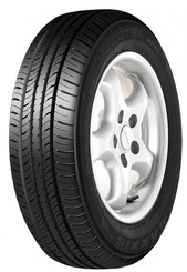 Шина Maxxis MP10 185/55R15 XL