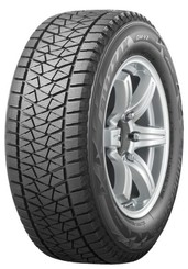 Шина Bridgestone Blizzak DM-V2 275/65R18