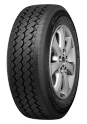 Шина CORDIANT Business CA 225/75R16C