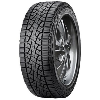 Шина Pirelli Scorpion ATR 185/75R16 AT