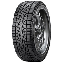 Шина Pirelli Scorpion ATR 185/75R16 AT