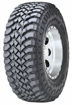 Шина Hankook Dynapro MT RT03 31/11.50R15