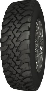 Шина Барнаульский ШЗ NORTEC MT-540 225/75R16