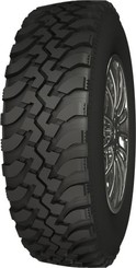 Шина Барнаульский ШЗ NORTEC MT-540 225/75R16