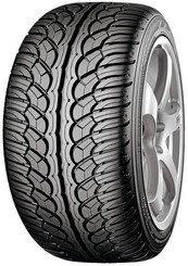 Шина Yokohama Parada Spec-X (PA02) 305/40R22