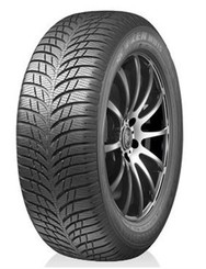 Шина Marshal MW15 185/65R15